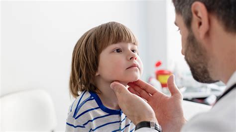 Kawasaki Disease Causes Symptoms Diagnosis And Treatment