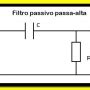 Tipos De Filtros Mundo Da El Trica