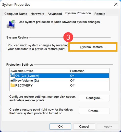 How To Fix BackgroundTaskHost Exe Critical Error In Windows 11