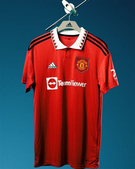 Pin De Lukinha Em Camisa Em 2023 Camisa Manchester United Camisa De