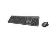 HAMA KMW-700 bežična tastatura i miš cena karakteristike komentari ...