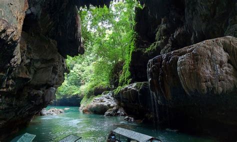 Tempat Wisata Di Karawang Terbaru Lagi Hits Dikunjungi Itrip