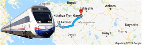 Akhisar K Tahya Tren Saatleri Tren Ara Tren Bileti Tl