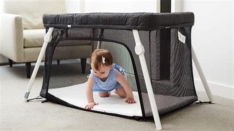 Best Travel Crib for Baby- Travel Crib Review and Comparison — Hey, Sleepy Baby