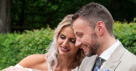 Schlechtes Omen Bei Hochzeit Auf Den Ersten Blick Yasemin Sauer Auf