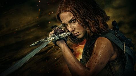 Donzela | Site oficial da Netflix | Film fantasy, Netflix, Poster fantasy