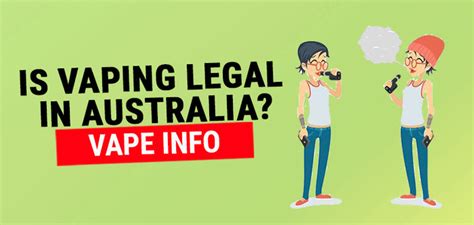 Australian Vape Info News Guides Caktus Au