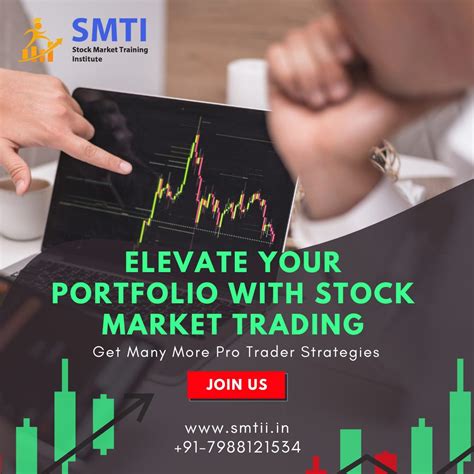stock market training institute  india stock market training