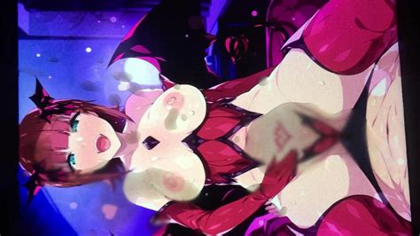 Haruka Amami Idolmaster Succubus Cum Tribute Sop Gay Amateur Porn