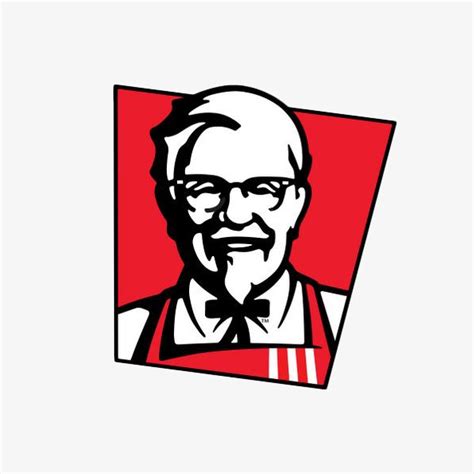 clipart kfc 10 free Cliparts | Download images on Clipground 2024