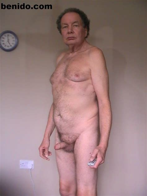 Album Porn Pictures XXX Photos Sex Images PICTOA