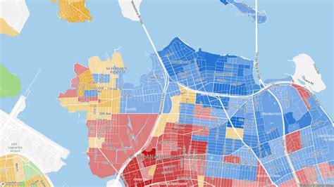 Race, Diversity, and Ethnicity in Malba, Queens, NY | BestNeighborhood.org