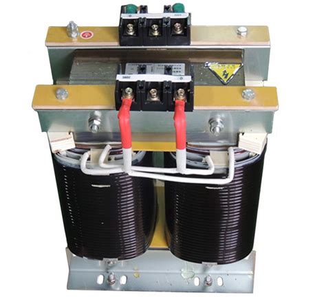 20kva Single Phase Medical Isolation Transformer 400v 230v Copper