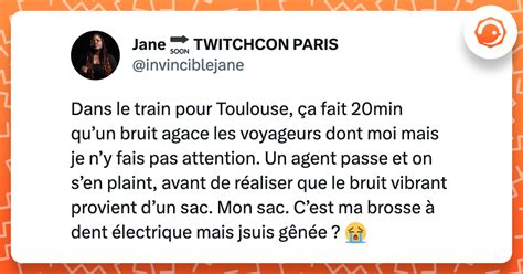 Le Comptwoir Du Mai Les Meilleurs Tweets Twog