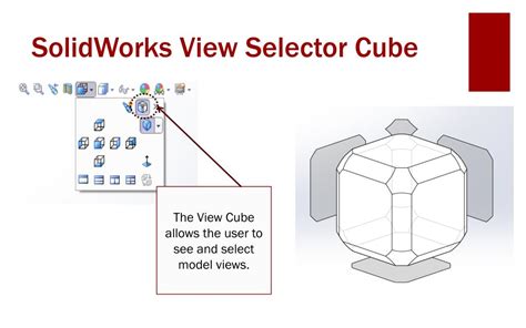 Ppt Solid Modeling Solidworks Layout D Sketching Powerpoint