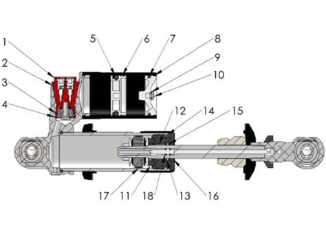 You Ask Noemy Answers Silence Standard Now Unlock The Shock Inside Subscription Lock news
