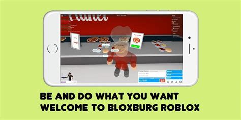 Скачать Guide Welcome To Bloxburg Roblox Apk для Android