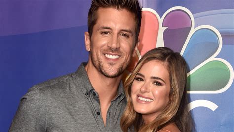 The Truth About Jordan Rodgers And Jojo Fletchers New Reality Show