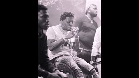 Free Yfn Lucci X Lil Durk Type Beat Deep Thoughts Youtube