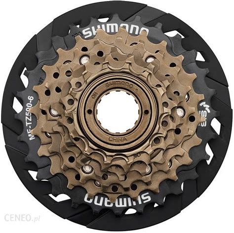 Shimano Wolnobieg Tourney Tz Mf Tz T Rz Z Os On Ceny I