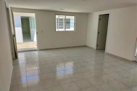 Casa En Calle Norte Pensador Mexicano Df Cdmx Propiedades