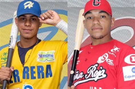 Herrera Vs Cocl Hora Y D Nde Ver En Vivo El Juego En El B Isbol