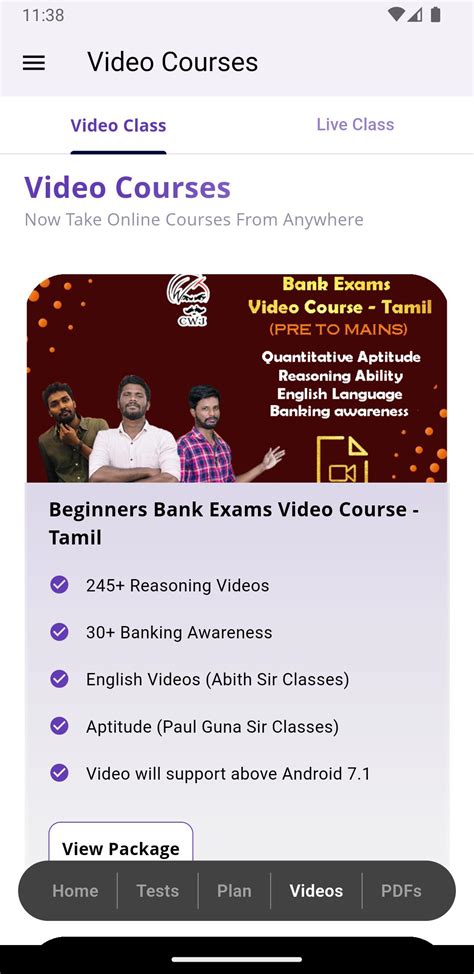 Crack with Jack APK for Android Download