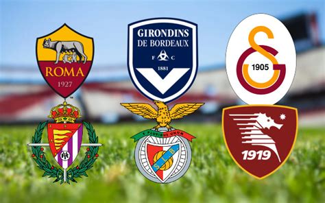 Pronostici Di Oggi Gennaio Luned Serie A Liga Coppa D Africa