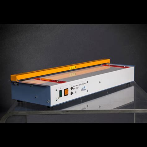 MP CR Clarke Hot Wire Strip Heaters Single Wire Model Findel Dryad UAE