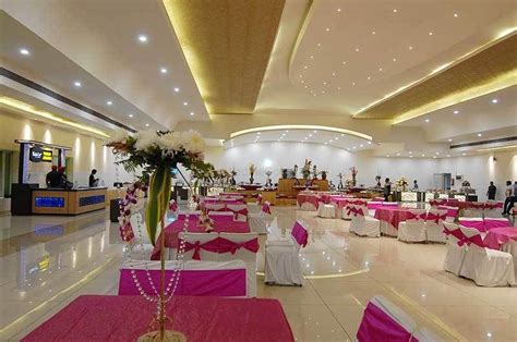 Jk Resorts Gill Road Ludhiana Wedding Venue Cost