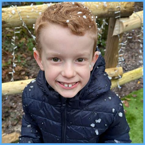 Remembering Thomas Tom Calder: Life and Legacy 27