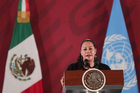Tercera Reunión de la Conferencia Regional sobre Desarrollo Social de América Latina y el Caribe