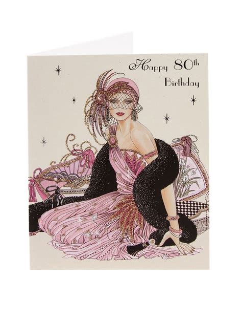65 Best Images About Art Deco Lady On Pinterest Art Deco Cards