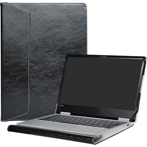 Lenovo Flex 5 Case