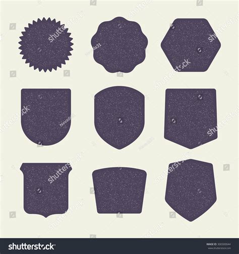 344,576 Shield Shapes Images, Stock Photos & Vectors | Shutterstock