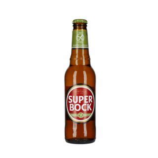 Alcohol Free Beer Beer Cider Drinks Products Supermercado