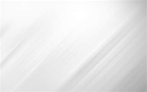 White Gradient Background Stock Photos, Images and Backgrounds for Free ...