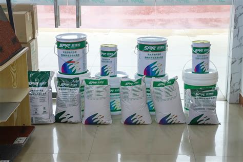 Anti Static Epoxy Floor Paint For Clean Rooms Water Based Epoxy Paint