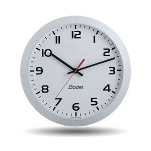 analog clock  industrial manufacturers