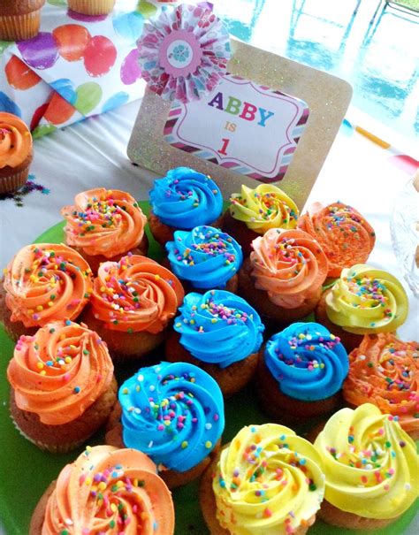 Candyland Birthday Party Ideas | Photo 12 of 33 | Catch My Party