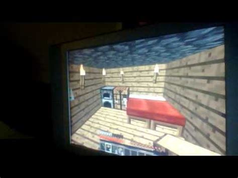 Lets Play Minecraft Single Player Youtube