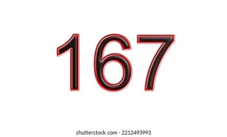 940 _167 Images, Stock Photos & Vectors | Shutterstock