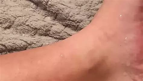 Athena Summers Trans Porn Videos Shemale Sex XHamster