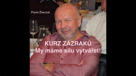 Kurz Z Zrak My M Me S Lu Vytv Et Youtube