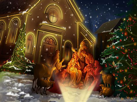 rebels share favorite christmas eve traditions hottytoddycom