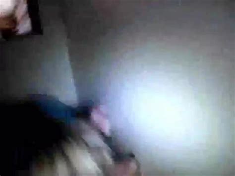 Free Mature Gloryhole Porn Videos XHamster