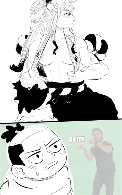 Amano Luscious Hentai Manga Porn