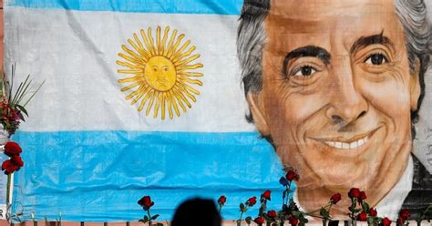 ¿cómo Deberíamos Recordar A Néstor Kirchner Infobae