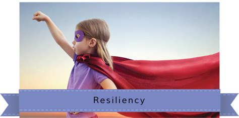 Resiliency Is The Key To Success Mens Complete Life