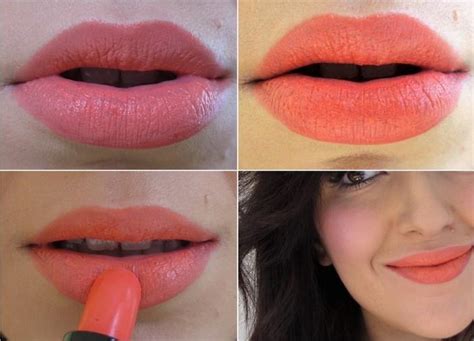 Best Lipstick Shades Formal Wear She12 Girls Beauty Salon